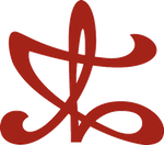 NG Logo