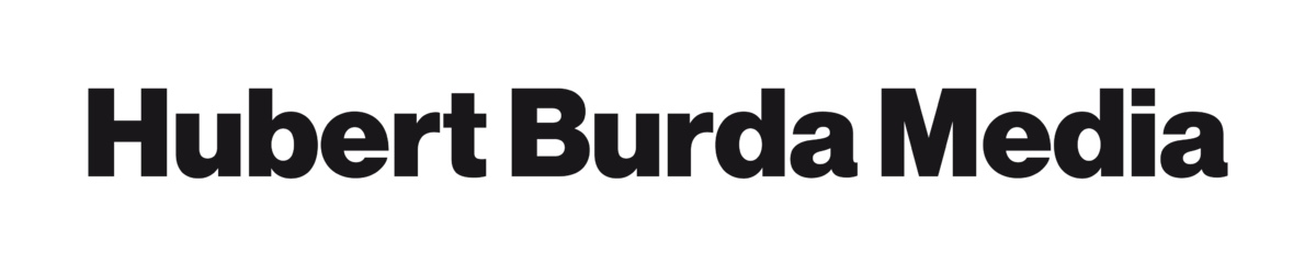 Hubert_Burda_Media_Logo