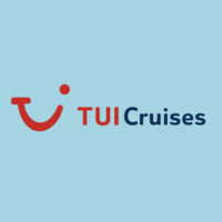 tui_cruises_gmbh_logo