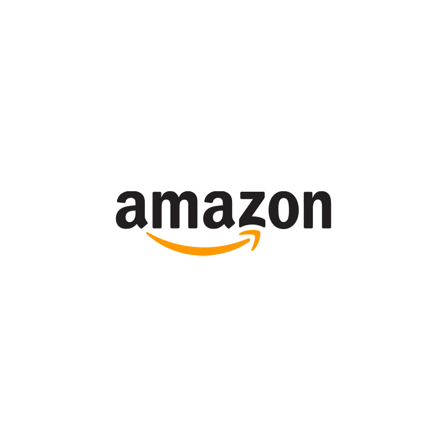 Kachel 1 Amazon Edge Building Bjarke Ingels Group Kunst Corporate Art Brandstrategy Berlin