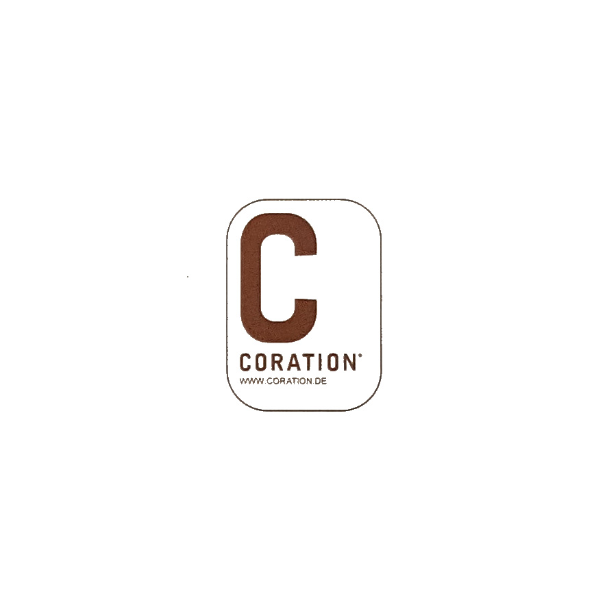 Kachel 1 Coration fashion berlin creative director marketing direktor international