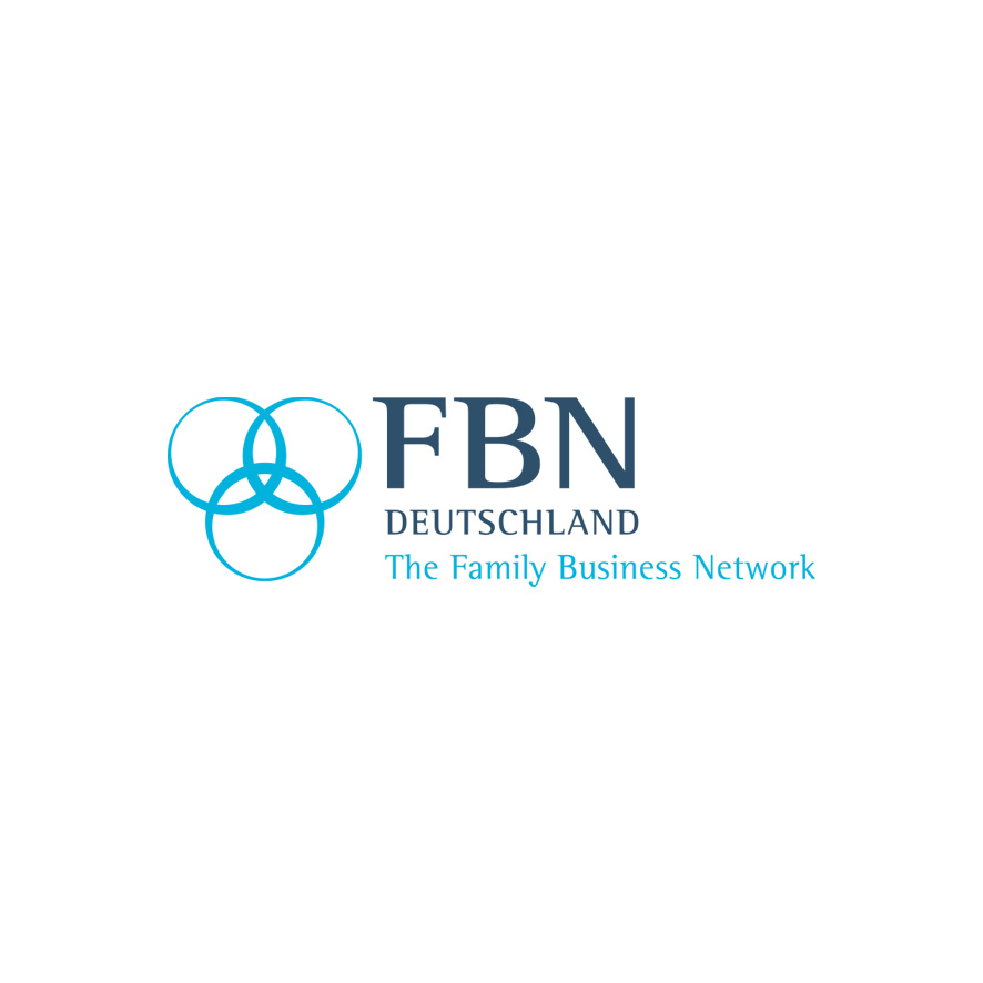 Kachel 1 Familiy Business Network FBN Berlin engee event marketing runway konzept Marketing Consulting