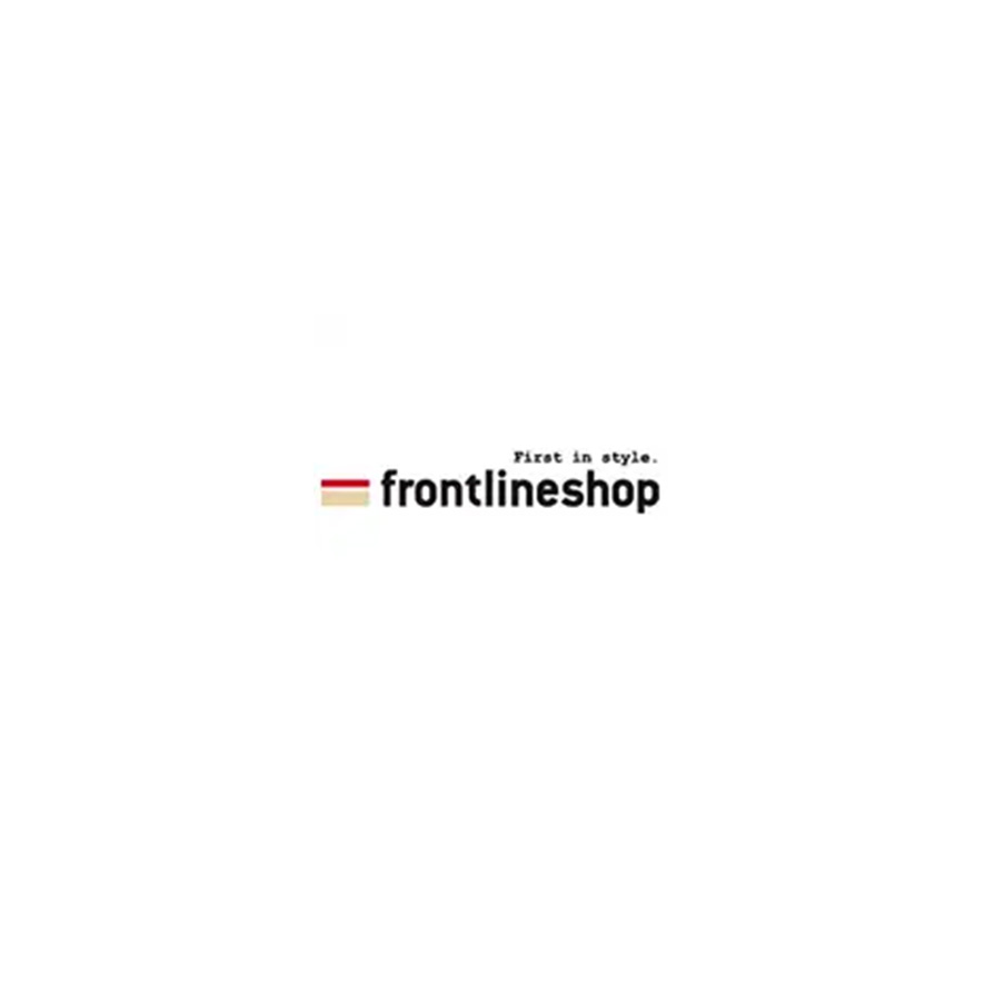 Kachel 1 frontline shop zalando fashion online engee berlin event runway