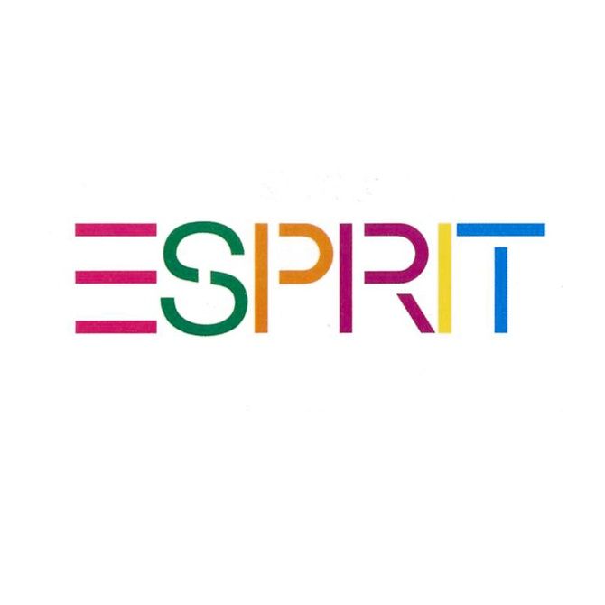 esprit