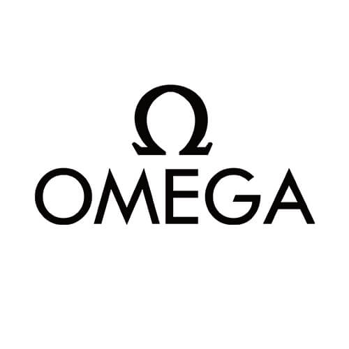 Omega-by-gleber